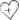 bloglovin